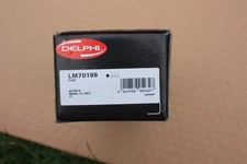 Fiat Punto brake master cylinder