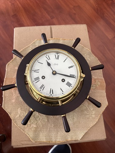 Schatz germany brass wall - schatz,