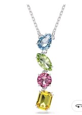 Swarovski crystal gema - swarovski,
