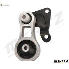 BEARING ENGINE M-S4296 FOR MAZDA FORD FUSION FIESTA/V/Van/VI B-MAX F6JA 1.4L 2