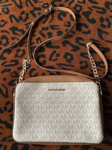 Michael kors women - women's, crossbody