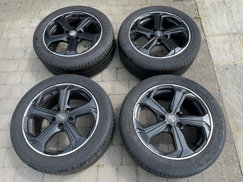 Genuine sportline - genuine, 18”