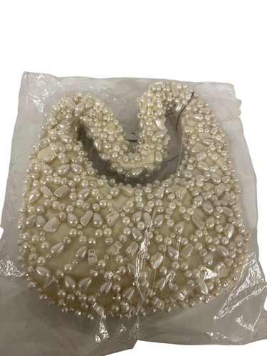 Zara womens faux - womens, purse