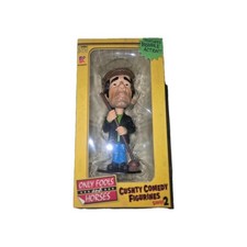 Only Fools and Horses