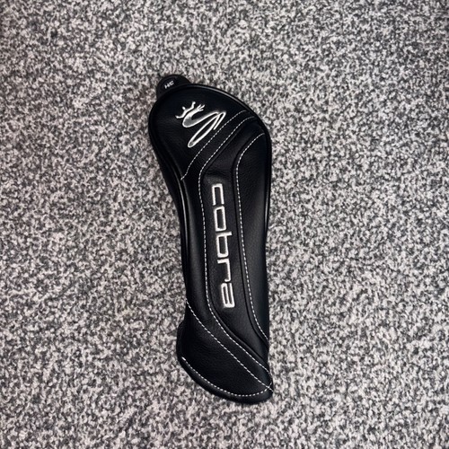 Cobra hybrid rescue cover - cobra,