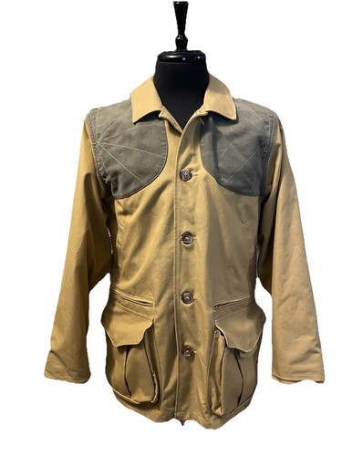 Filson mens shooting jacket - filson,
