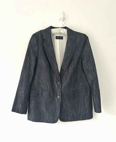 Marks spencer jacket women s - marks,