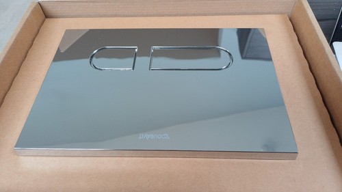 Duravit durasystem actuator - duravit,