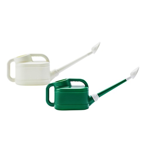 Watering can long spout - watering,