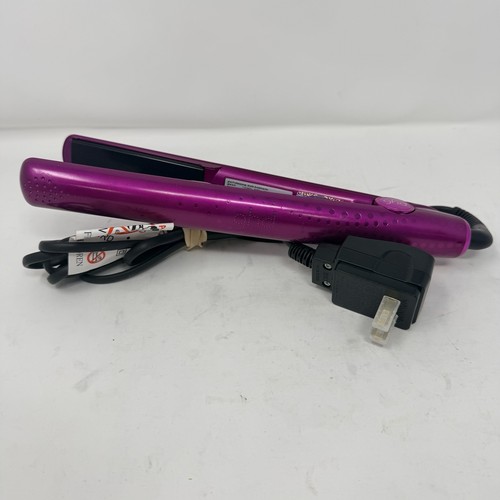 Ghd hair straightener - hair,