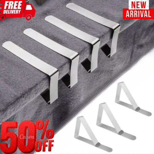 12pc heavy duty - heavy, stainless