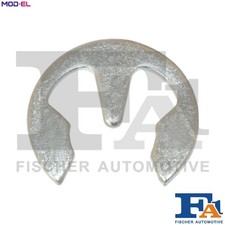 BRACKET MUFFLER 574-901 FOR