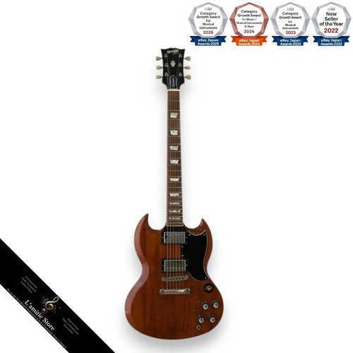 Orville gibson koa - orville,