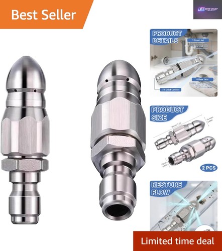 Professional 5000 psi - professional,
