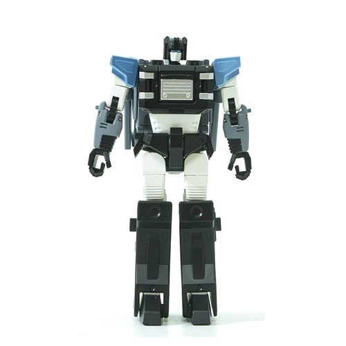 Modfans 01b bless - modfans, ks-01b