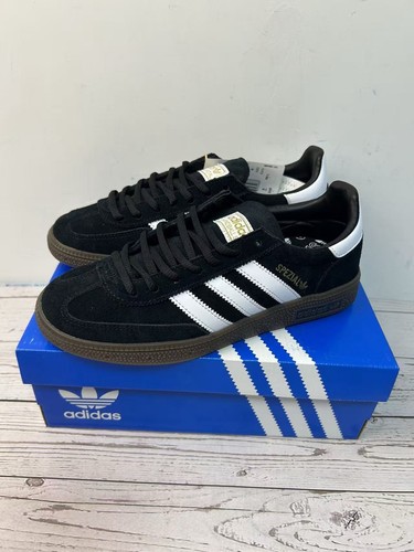 Adidas handball spezial - adidas,