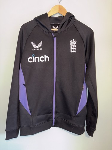 England cricket castore full - england,