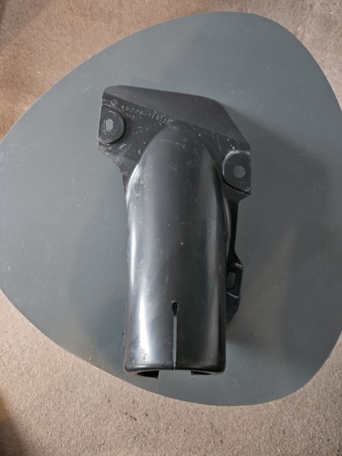 Mk2 mr2 steering column - mk2,
