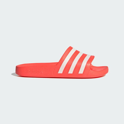 Men adidas originals - men's,