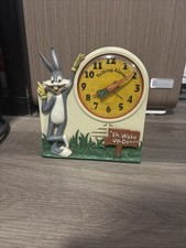 Janex Warner Bros. Bugs Bunny