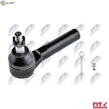 TIE ROD END SKZ-CH-058 FOR