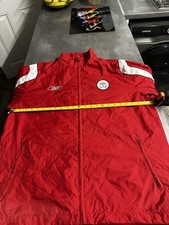 Rare Liverpool FC Training