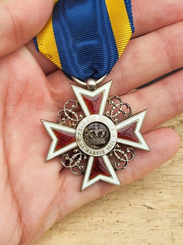 Vintage enamel romania - vintage,