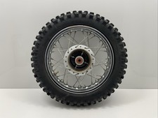 ♻️ Honda Crf 70 F 2004 - 2012 Rear Wheel ♻️