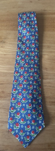 Vintage liberty london - vintage,