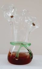 Roubicek Skrdlovice Blown