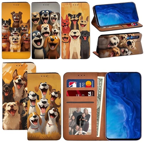 For huawei p20 - for, p20/p30/p