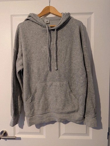 Goose gander light grey - gander,