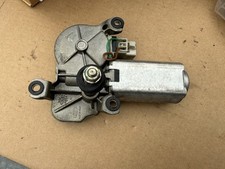 AIXAM 500 Genuine TGL 330