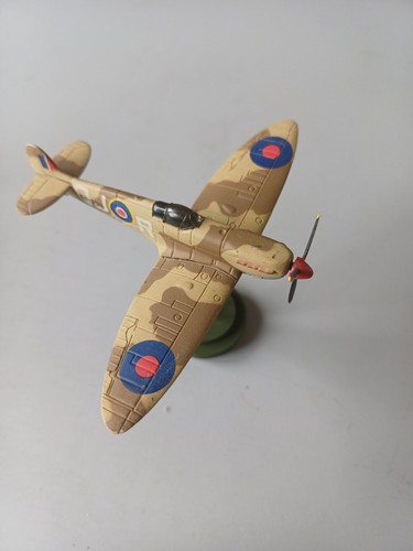 Corgi fighting machines - corgi,