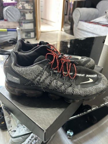 Nike air vapormax - vapormax, utility