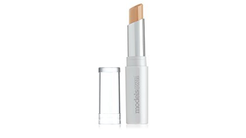 Models own flawless concealer - own,