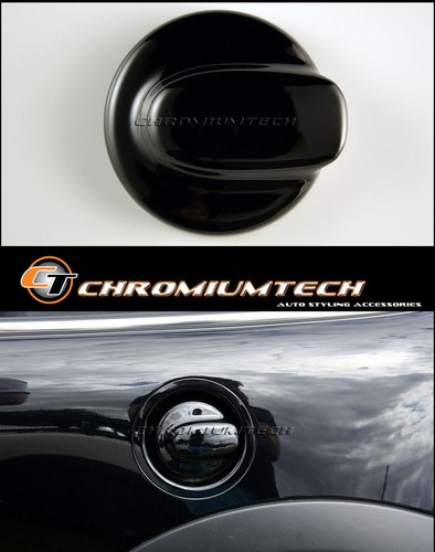 Mk2 bmw mini - mini, s/sd