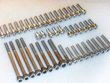 Kawasaki ER500 ER-5 1996-07