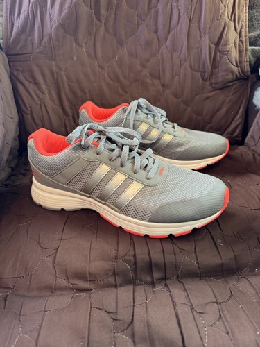 Adidas mens cloudfoam neo - adidas,