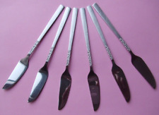 Viners Love Story, Daisy