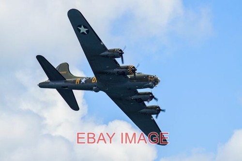 Photo bournemouth air - bournemouth,