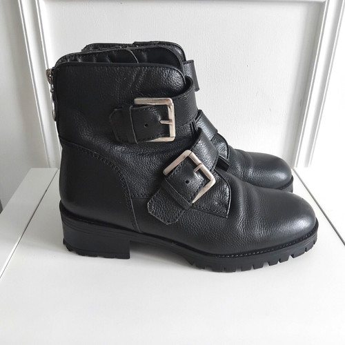 Ravel black chunky - ravel,