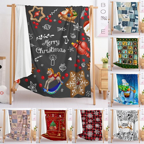 Christmas print series - christmas,