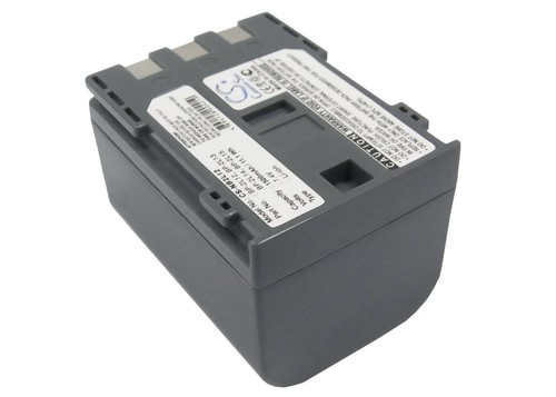 Ion battery for - li-ion,