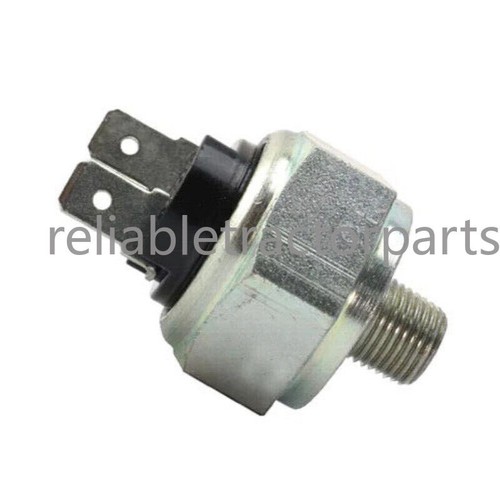5108180 brake light switch - 5108180,