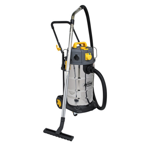 Sealey pc380m110v vacuum - pc380m110v,