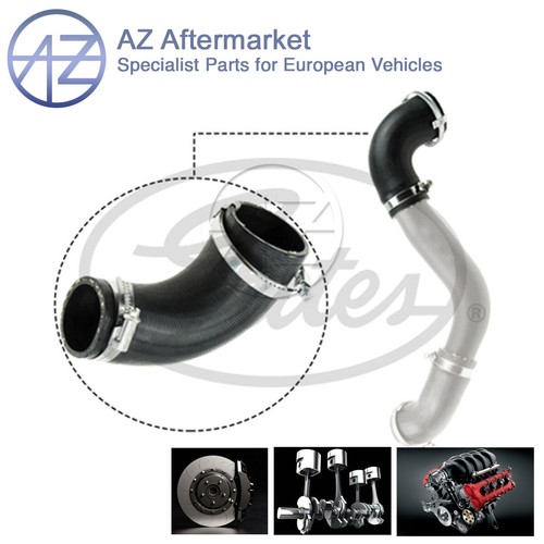 Fits ford kuga 2013 2014 - fits, c-max