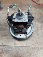 Dyson dc03 absolute vacuum