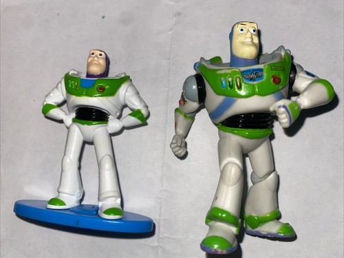 Disney pixar toy - pixar, story