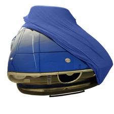 Indoor car cover fits Alfa